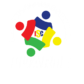 Instituto Luarte